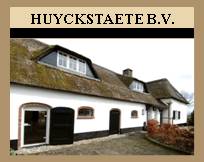 Huycksteate