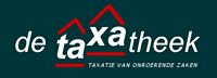 taxatheek-logo